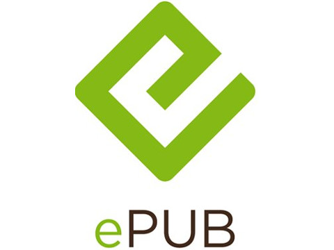EPUB 3.1 - new editor's draft